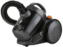 LEONORD LE1422 (110835)