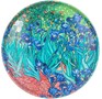 AGNESS ПОДНОС СЕРВИРОВОЧНЫЙ 