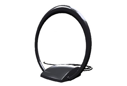 РЭМО (408017) BAS51505V  активная