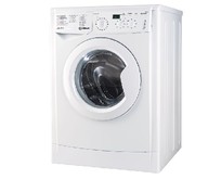 INDESIT IWSD 5105 UZ