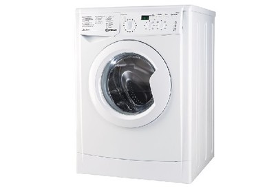 INDESIT IWSD 5105 UZ