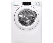 CANDY SMART PRO CSO34106T1/207