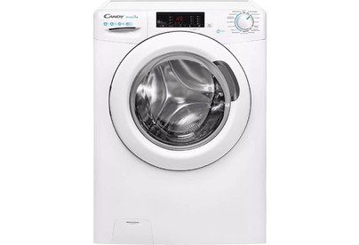 CANDY SMART PRO CSO34106T1/207