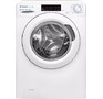 CANDY SMART PRO CSO34106T1/207