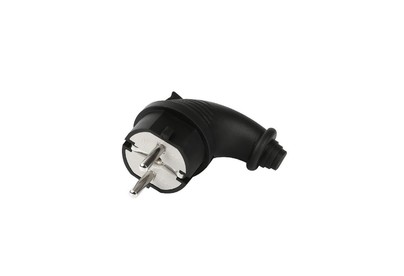 SMARTBUY (SBE16P08R) вилка прямая