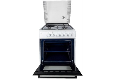 VESTA Valencia VKE 10E Белый Ex