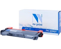 NV PRINT NVTN2090T черный (44941)