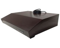 VESTA VP960 BR коричневая VESTA VP960 BR коричневая