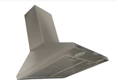 VESTA VPR760 GR серая