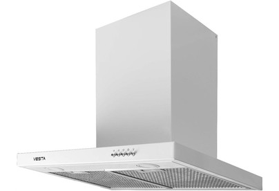 VESTA VТ360WH белая