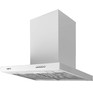 VESTA VТ360WH белая