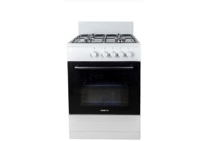 VESTA Bergamo VGG 6021.1 Белая