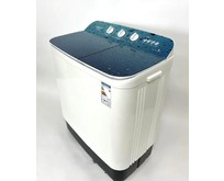 VESTA WMG 70P 7кг Nature 01