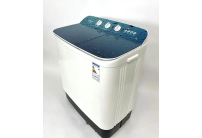 VESTA WMG 70P 7кг Nature 01