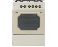 VESTA Valencia VKE 10E Бежевый Retro CHU