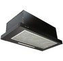 ELTRONIC (7713) телескопическая черный