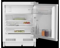 INDESIT IBUD 109