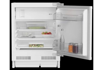 INDESIT IBUD 109