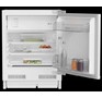 INDESIT IBUD 109