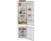 HOTPOINT HBT 20I