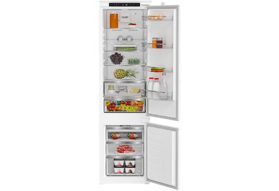 HOTPOINT HBT 20I