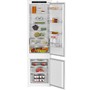 HOTPOINT HBT 20I