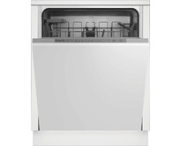 HOTPOINT HI 4B66WS