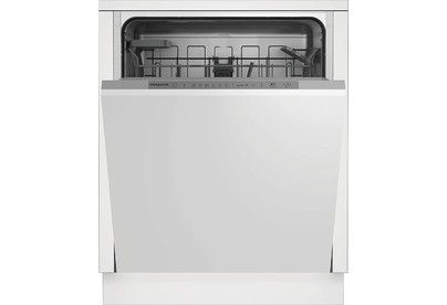 HOTPOINT HI 4B66WS
