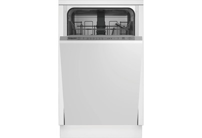 HOTPOINT HIS 1B69WS