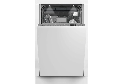 HOTPOINT HIS 2C69 S