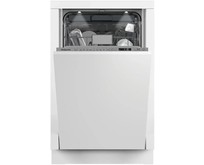HOTPOINT HIS 2D85 DWT