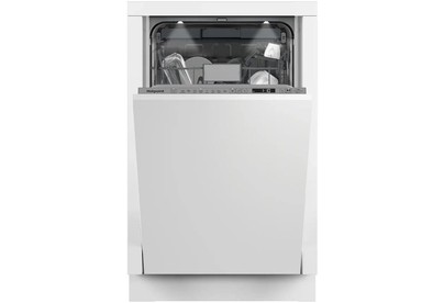 HOTPOINT HIS 2D85 DWT
