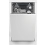HOTPOINT HIS 2D85 DWT