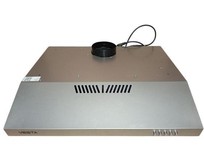 VESTA L0960 Punto серая