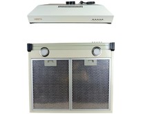 VESTA L960 бежевый