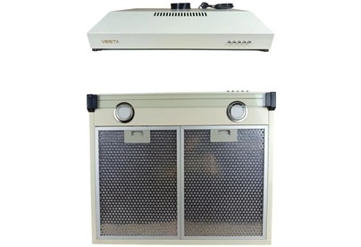 VESTA L960 бежевый