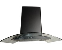 VESTA VCG660 BL черный