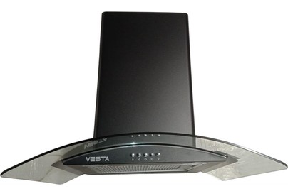 VESTA VCG660 BL черный