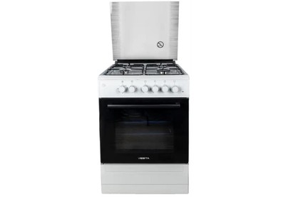 VESTA Bergamo VGG 10G Белый ГК