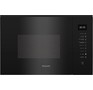 HOTPOINT MF25G BL H