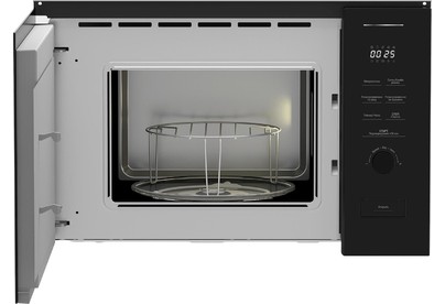 BEKO BMGB 20212 B