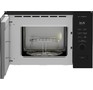 BEKO BMGB 20212 B