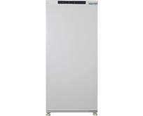 SCANDILUX RBI188 180л
