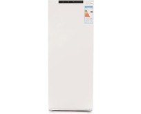 SCANDILUX RBI228 218л