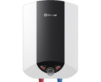 THERMEX IBL 10 O UL0000318 THERMEX IBL 10 O UL0000318