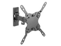 ULTRAMOUNTS UM864B для 1343