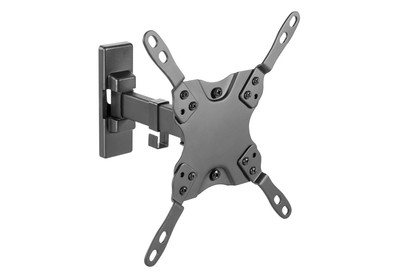 ULTRAMOUNTS UM864B для 1343