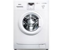 ATLANT СМА 40М102000 белый