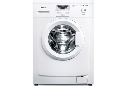 ATLANT СМА 40М102000 белый