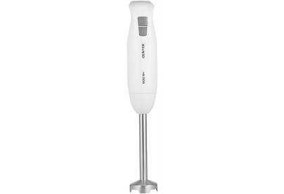 CENTEK CT1343